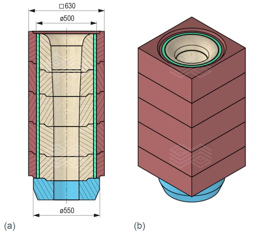 Bulletin 2025 19 Christmann Fig 12 251111