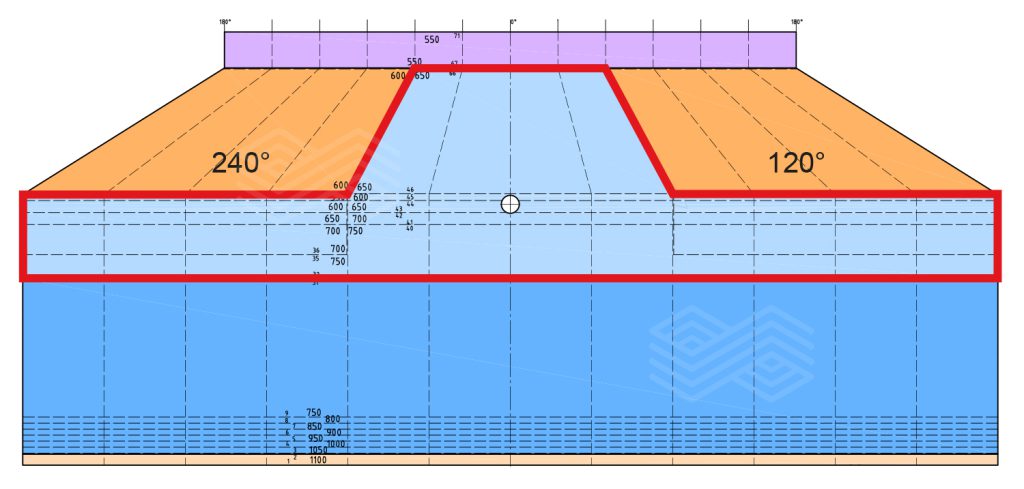 Bulletin 2025 20 Christmann Fig 02 251111