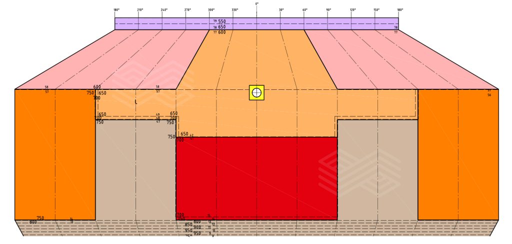 Bulletin 2025 20 Christmann Fig 04 251111