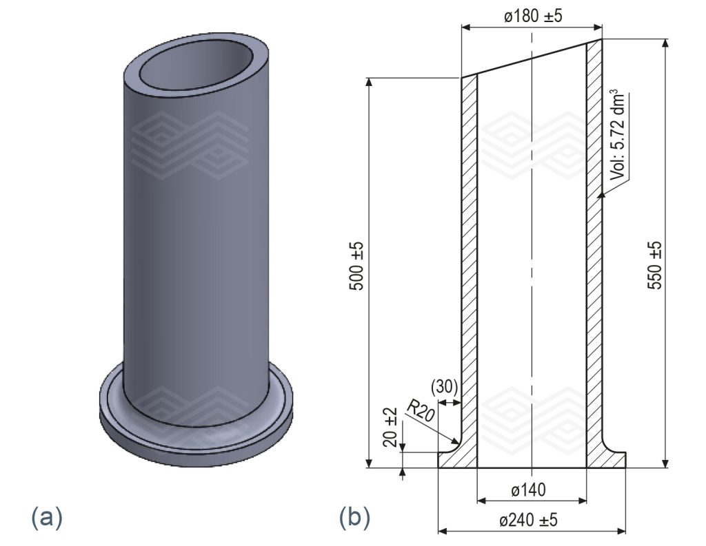 Bulletin 2025 25 King Fig 01 251121