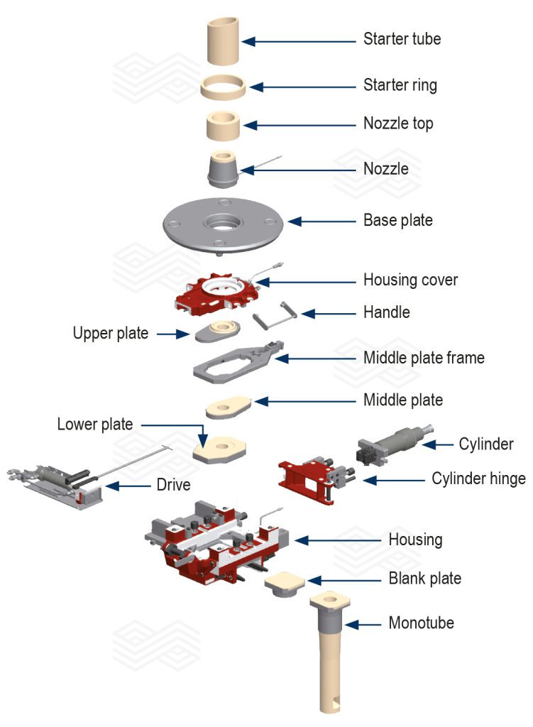 Bulletin 2025 25 King Fig 02 251121
