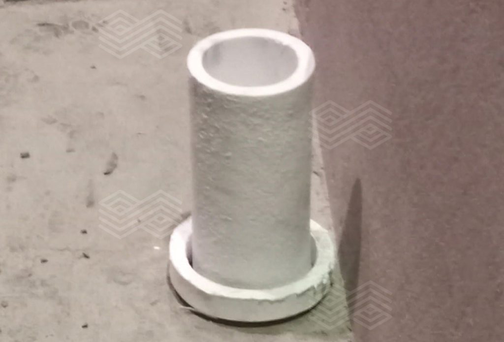 Bulletin 2025 25 King Fig 03 251121