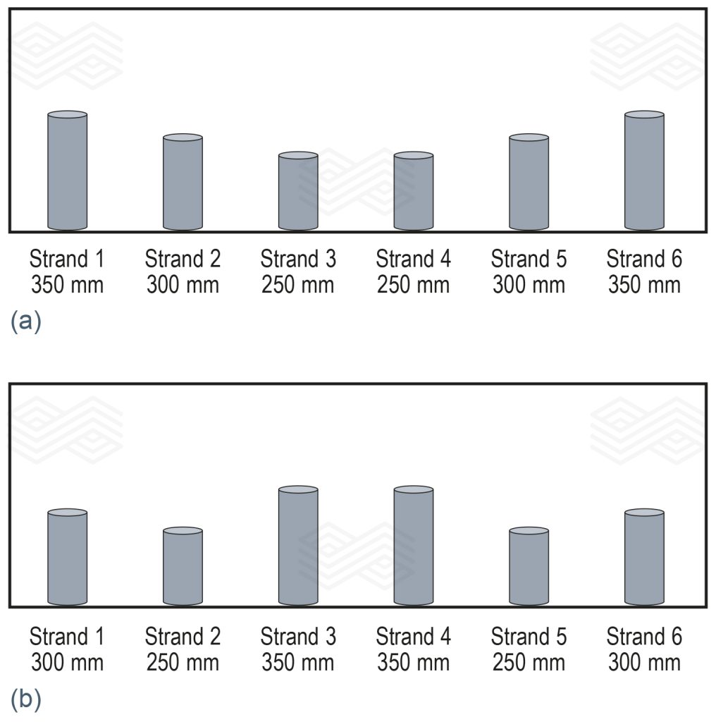 Bulletin 2025 25 King Fig 04 251121