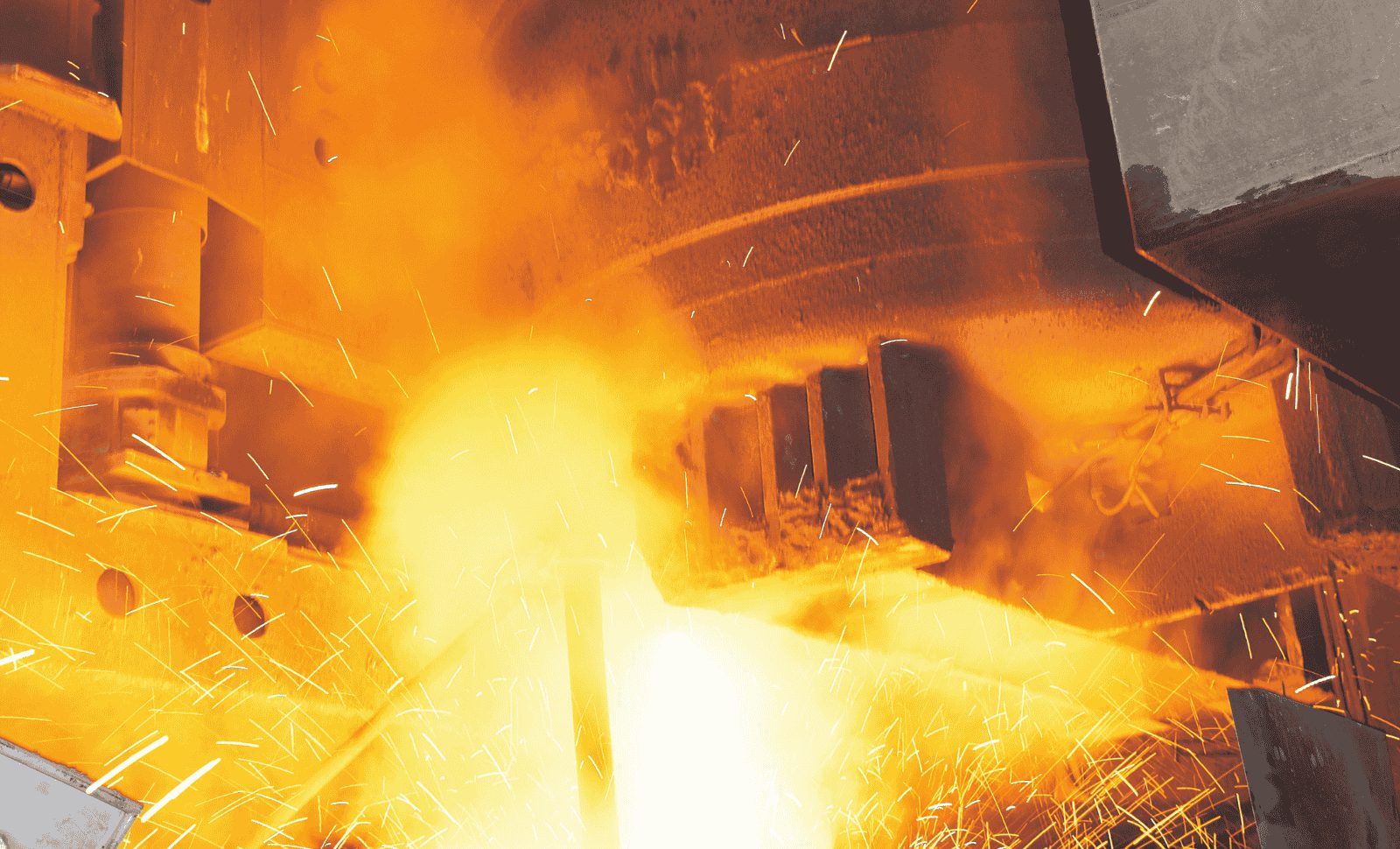 Bulletin 2025 - The Journal of Refractory Innovations | RHI Magnesita